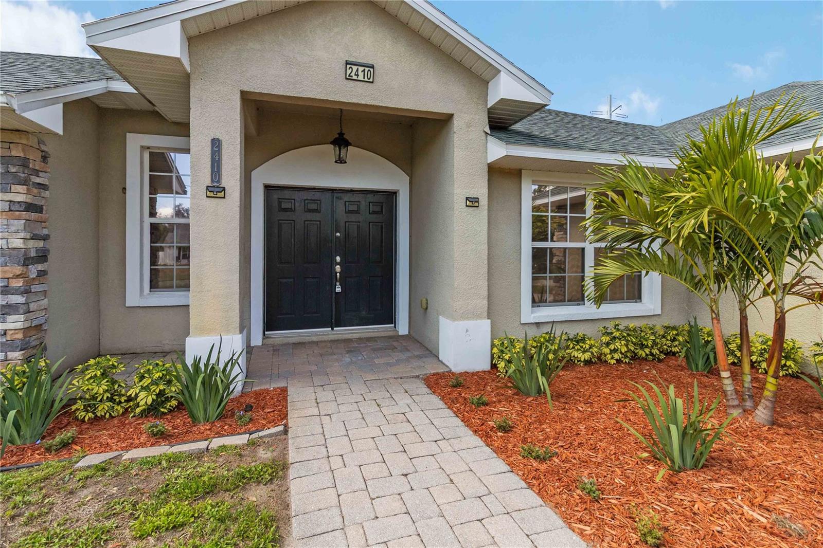 Image 3 of 52 For 2410 Bar Lou Court