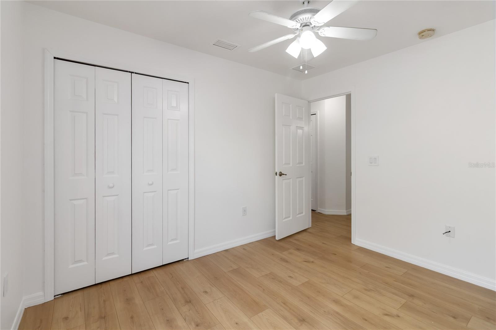 Image 30 of 52 For 2410 Bar Lou Court