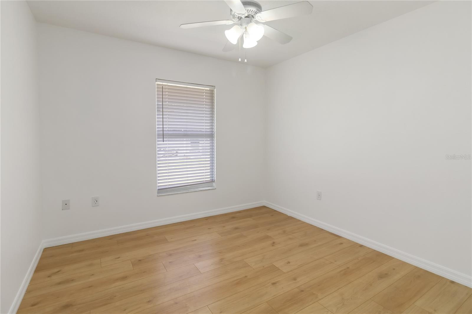 Image 31 of 52 For 2410 Bar Lou Court