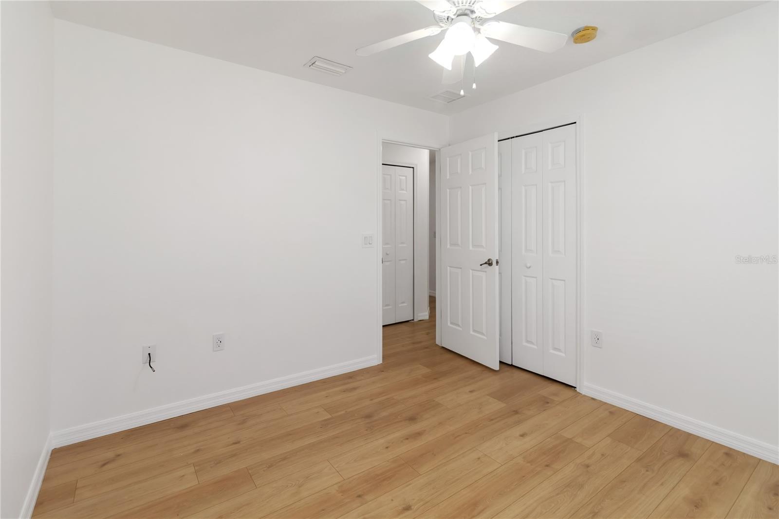 Image 32 of 52 For 2410 Bar Lou Court