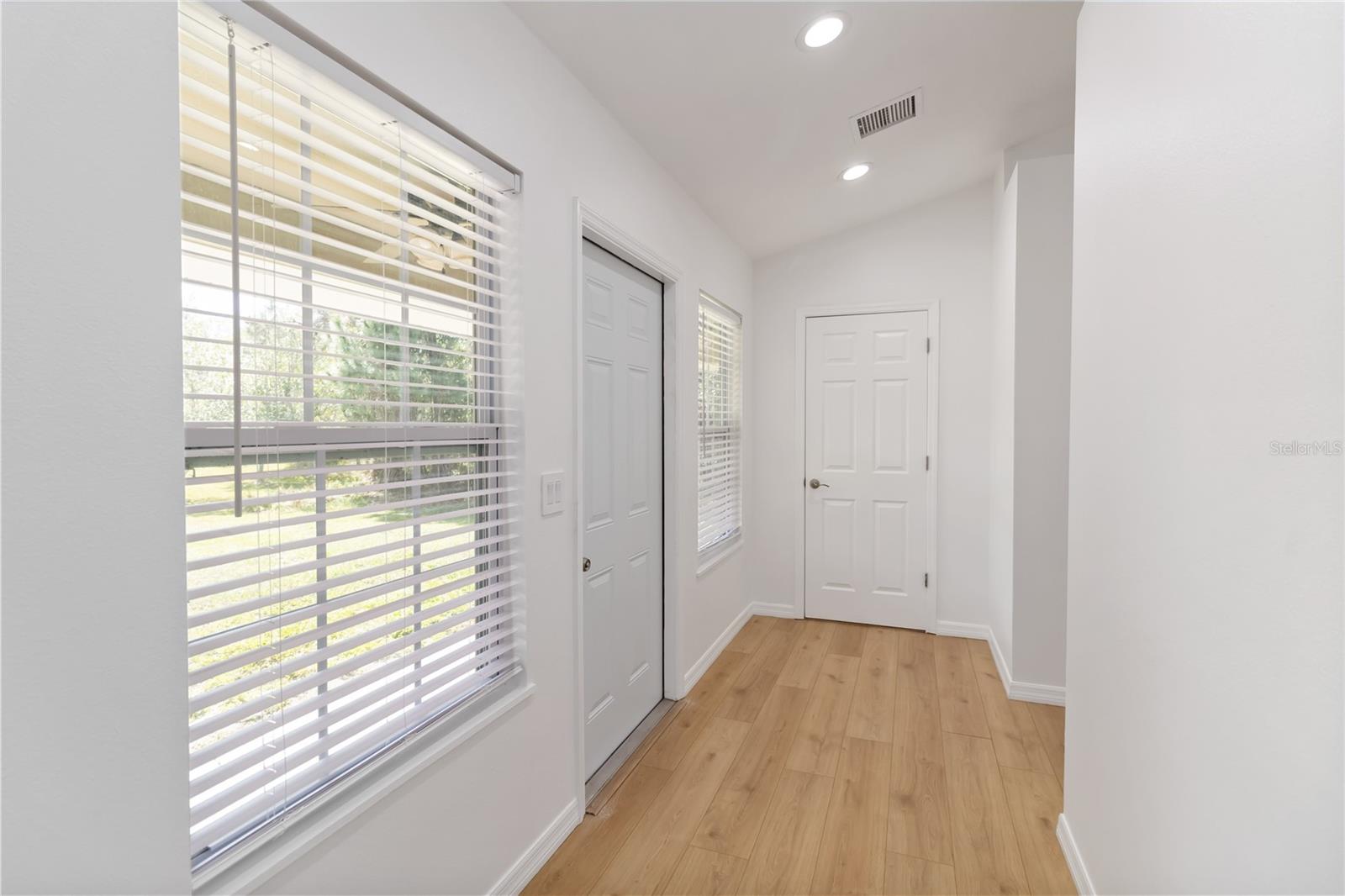 Image 33 of 52 For 2410 Bar Lou Court