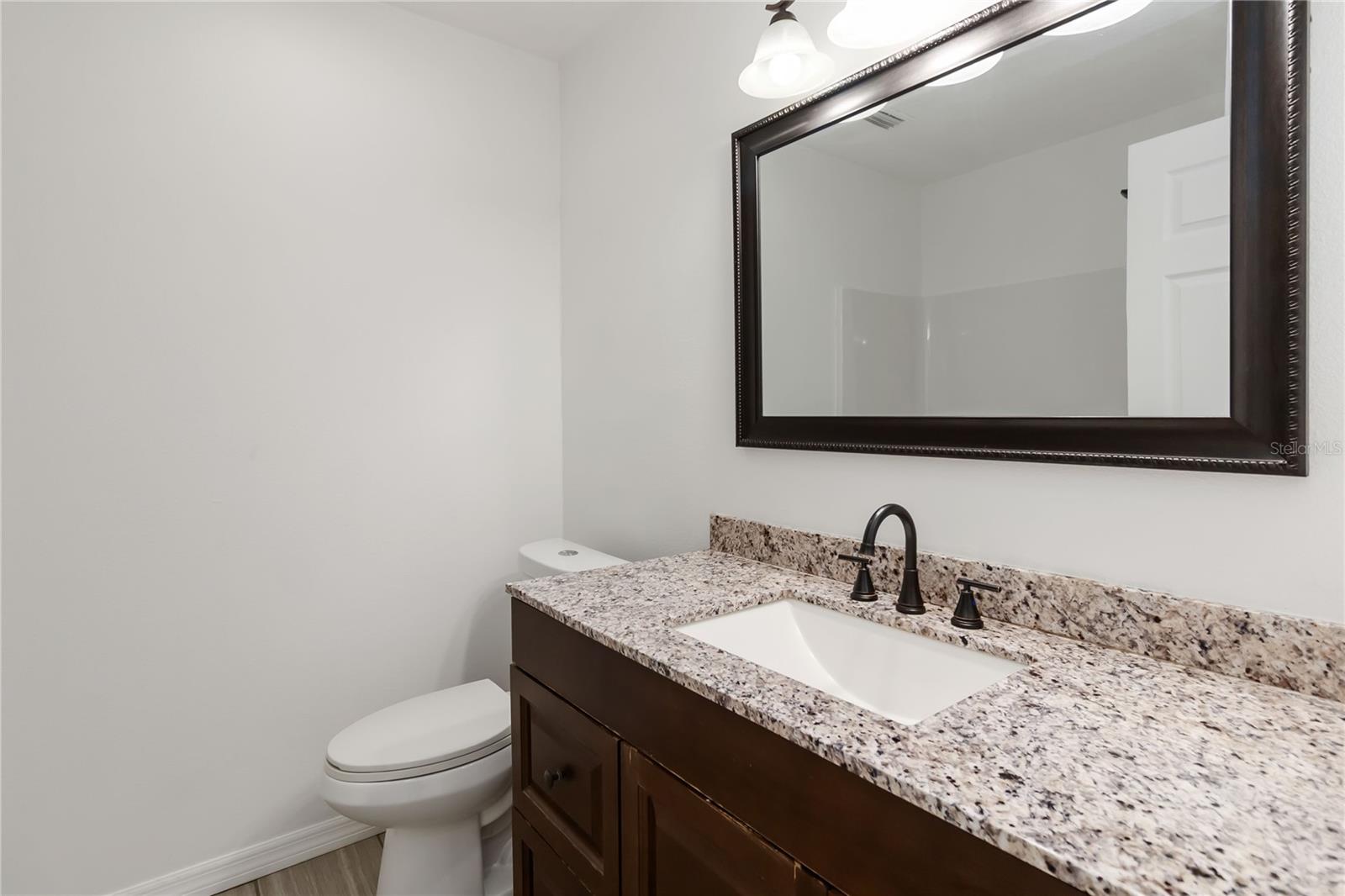 Image 40 of 52 For 2410 Bar Lou Court