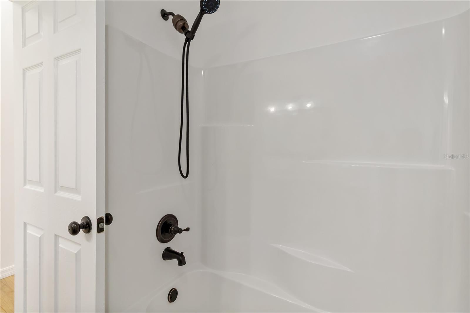 Image 41 of 52 For 2410 Bar Lou Court