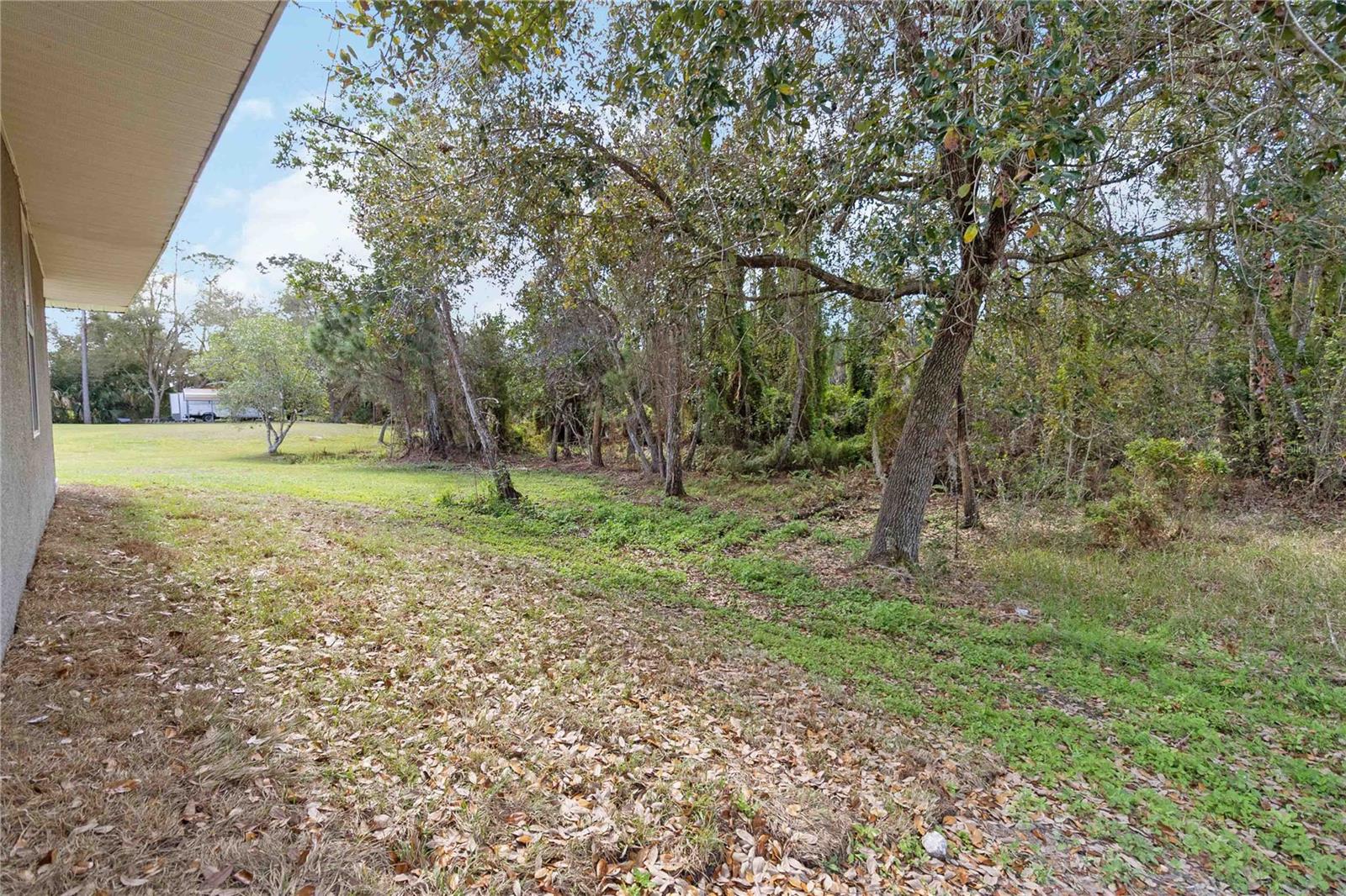 Image 42 of 52 For 2410 Bar Lou Court