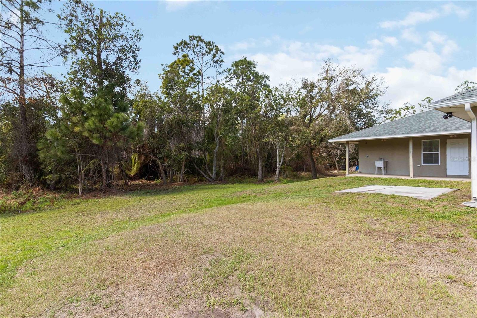 Image 43 of 52 For 2410 Bar Lou Court