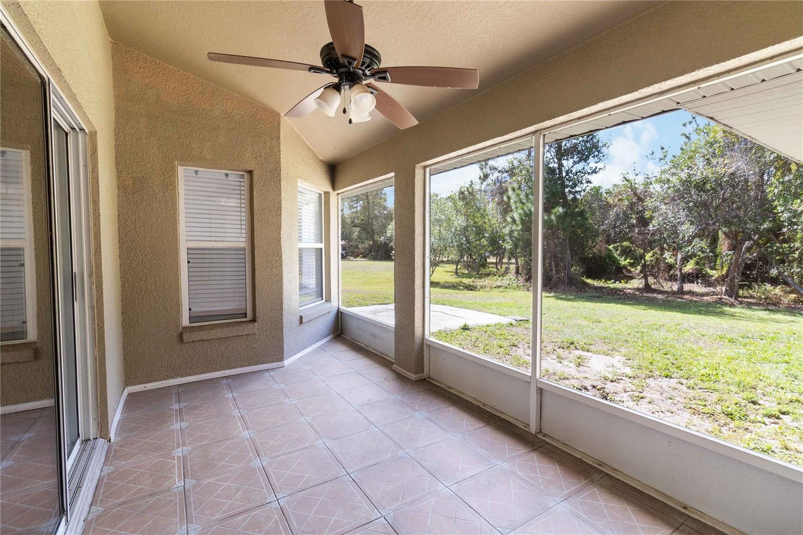 Image 45 of 52 For 2410 Bar Lou Court