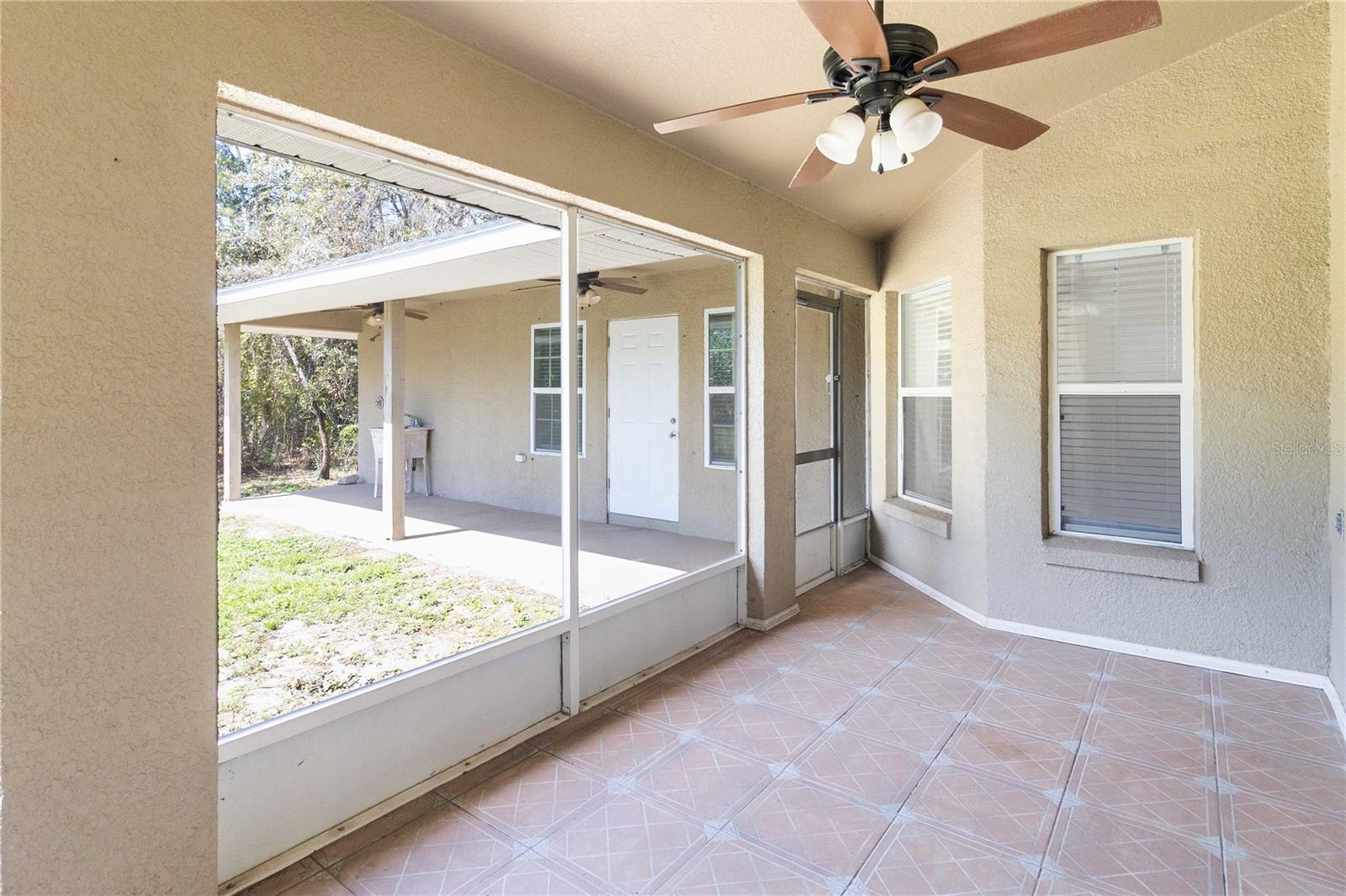 Image 46 of 52 For 2410 Bar Lou Court