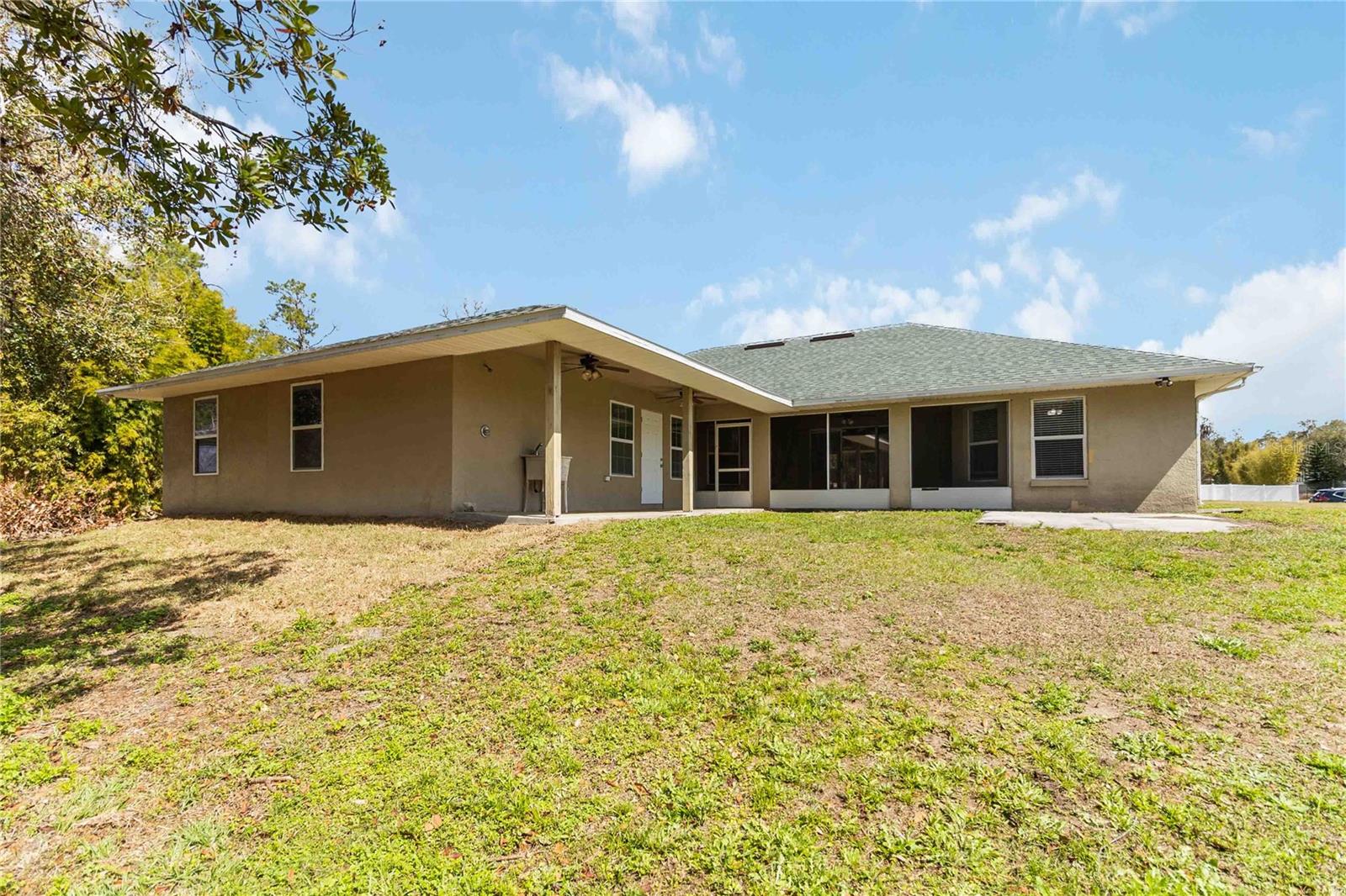 Image 49 of 52 For 2410 Bar Lou Court