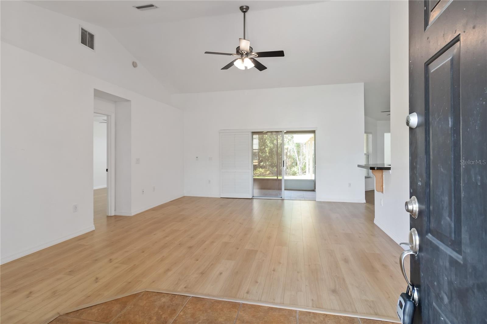 Image 5 of 52 For 2410 Bar Lou Court