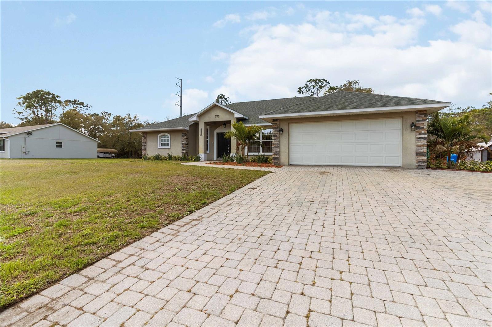 Image 50 of 52 For 2410 Bar Lou Court