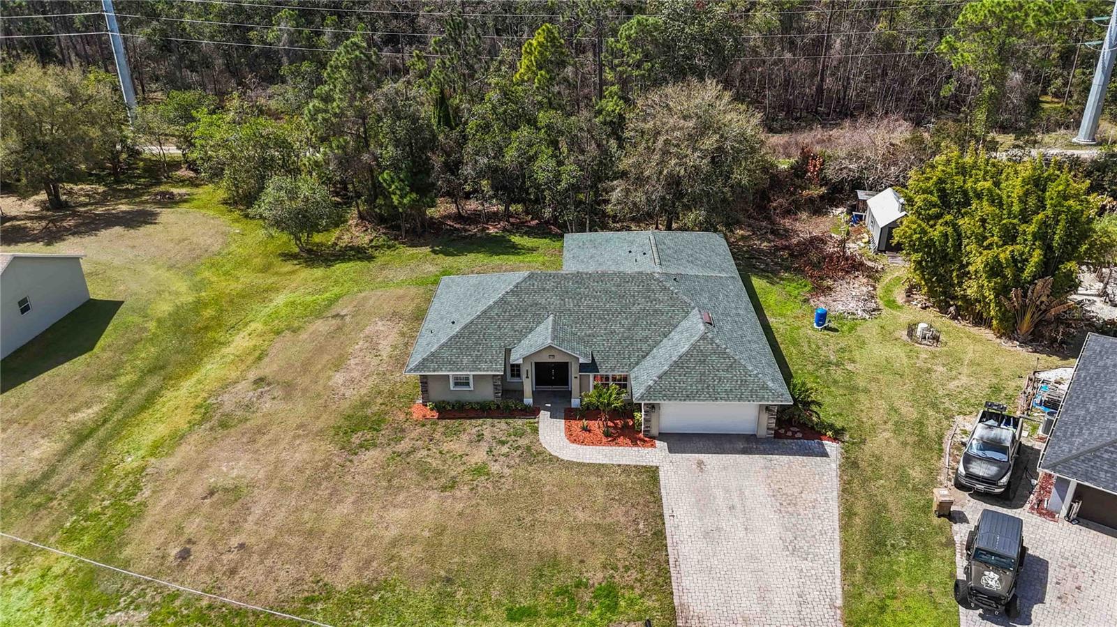 Image 51 of 52 For 2410 Bar Lou Court