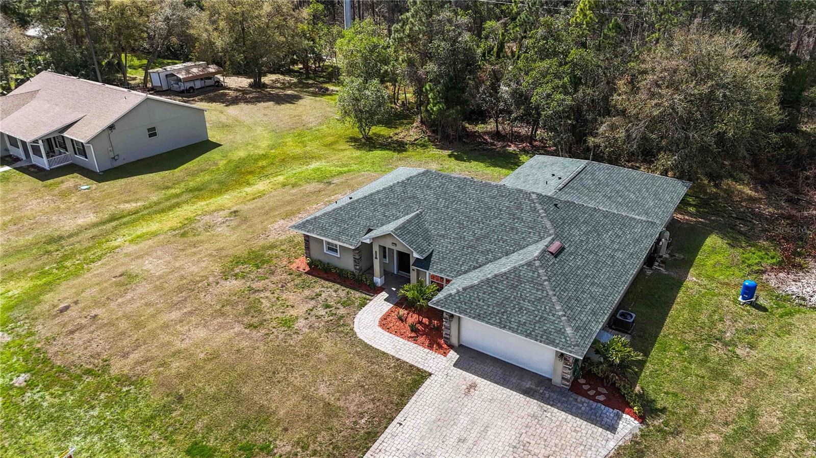 Image 52 of 52 For 2410 Bar Lou Court