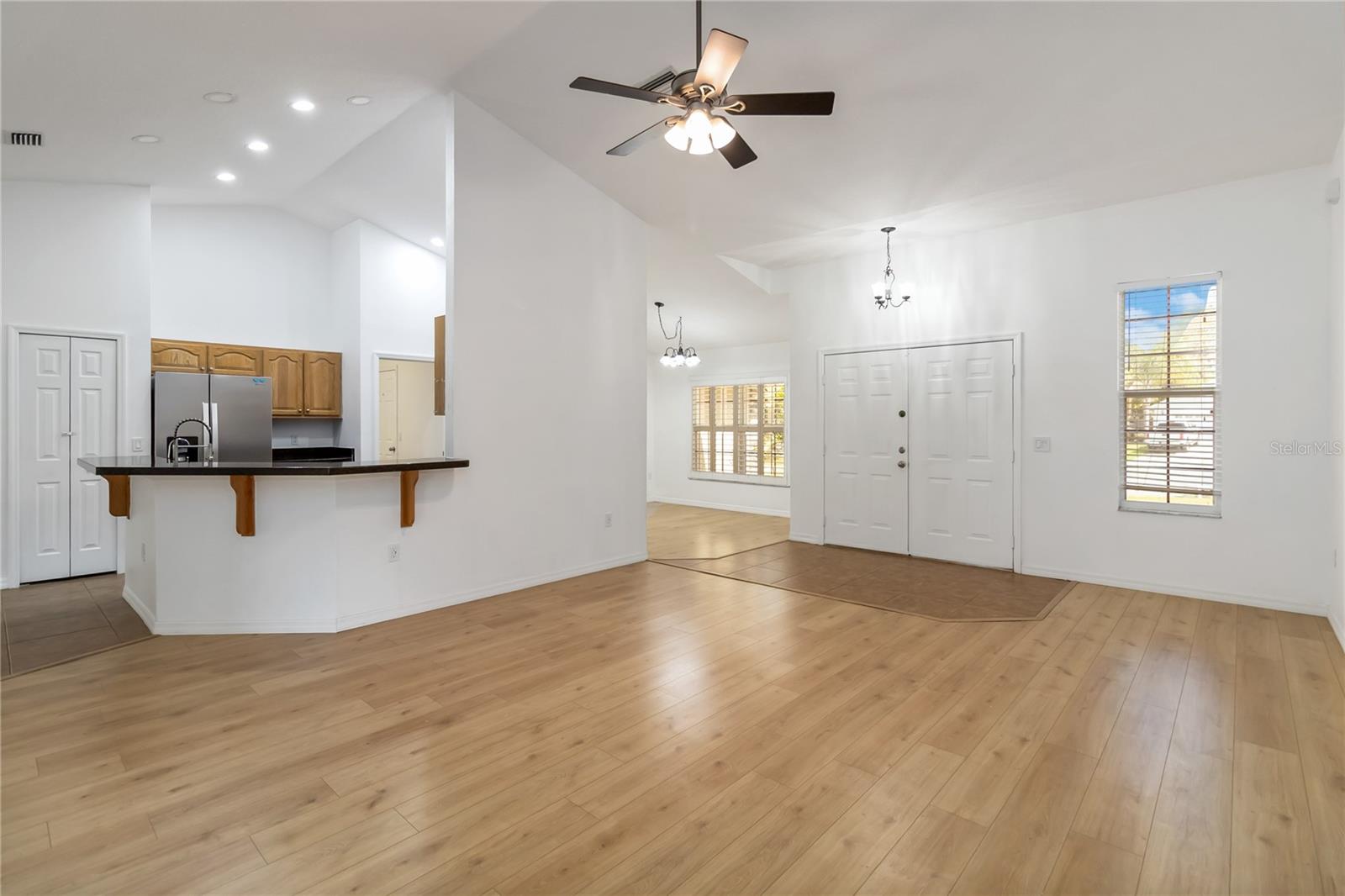 Image 7 of 52 For 2410 Bar Lou Court