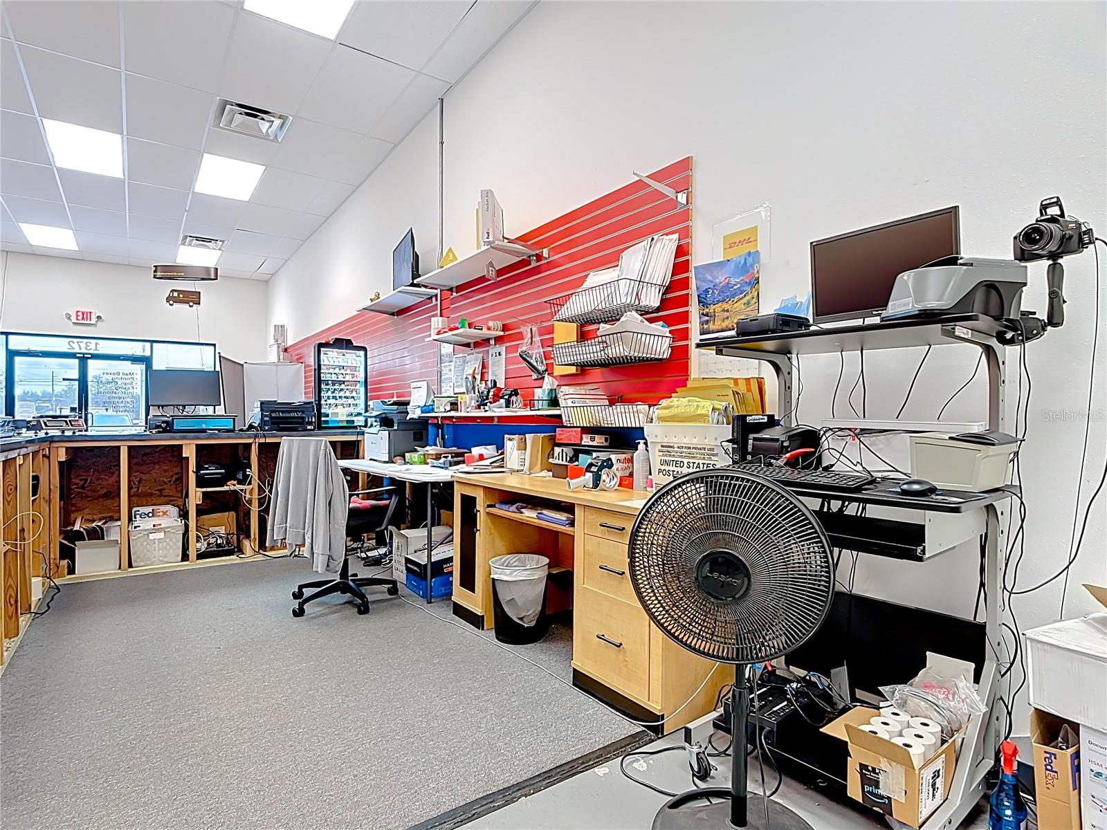 Image 10 of 27 For 1372 Narcoossee Road