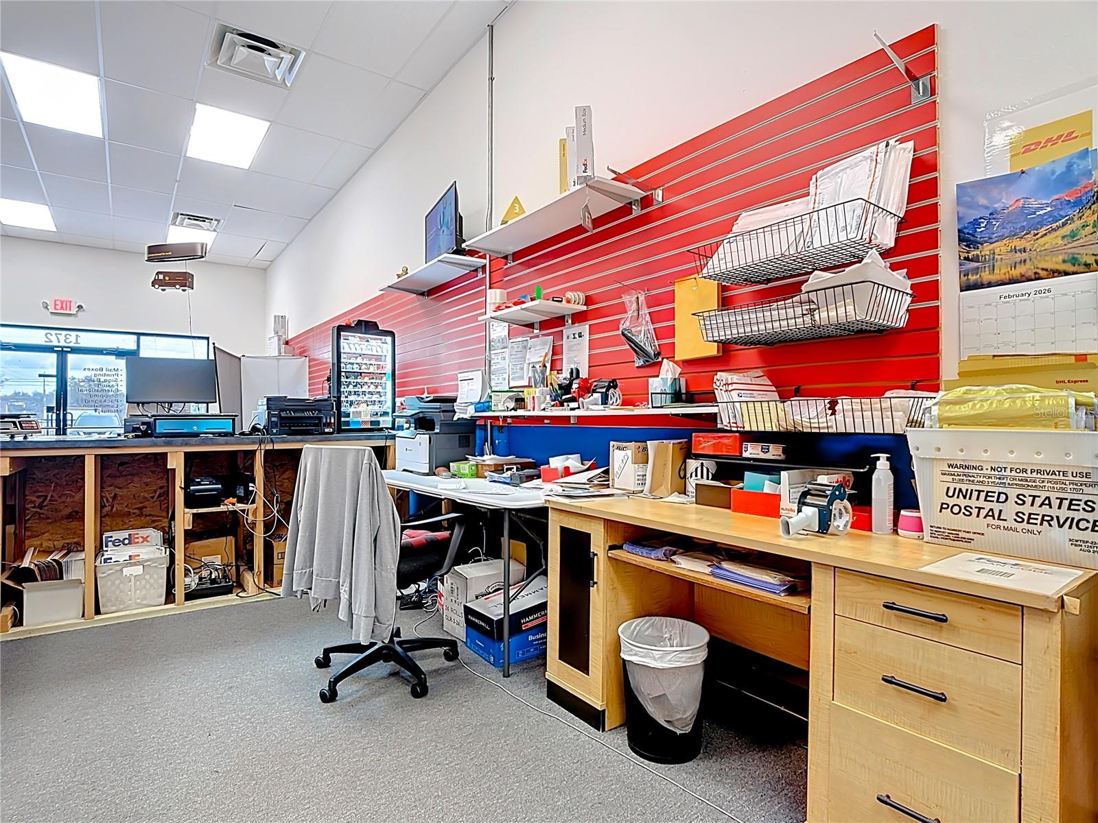 Image 11 of 27 For 1372 Narcoossee Road