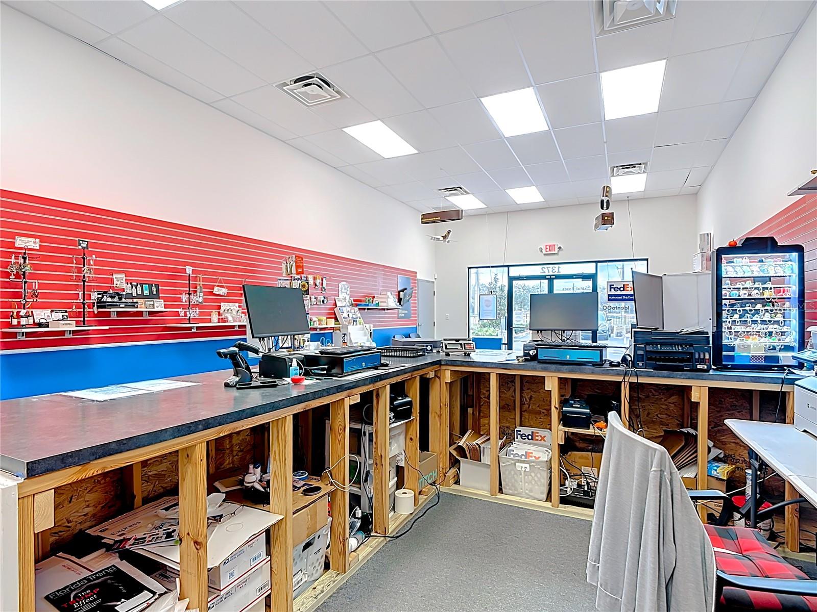 Image 12 of 27 For 1372 Narcoossee Road