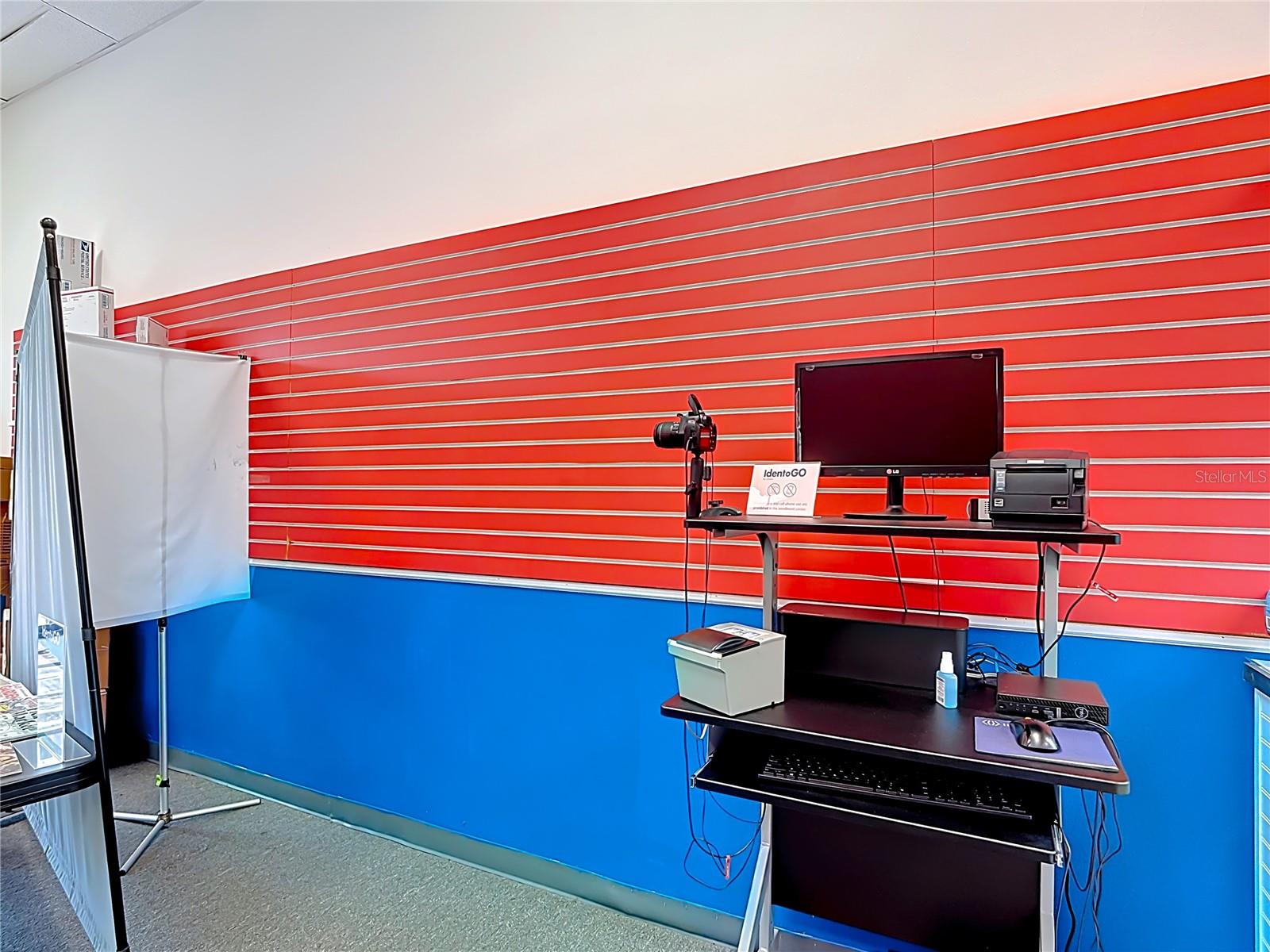 Image 13 of 27 For 1372 Narcoossee Road