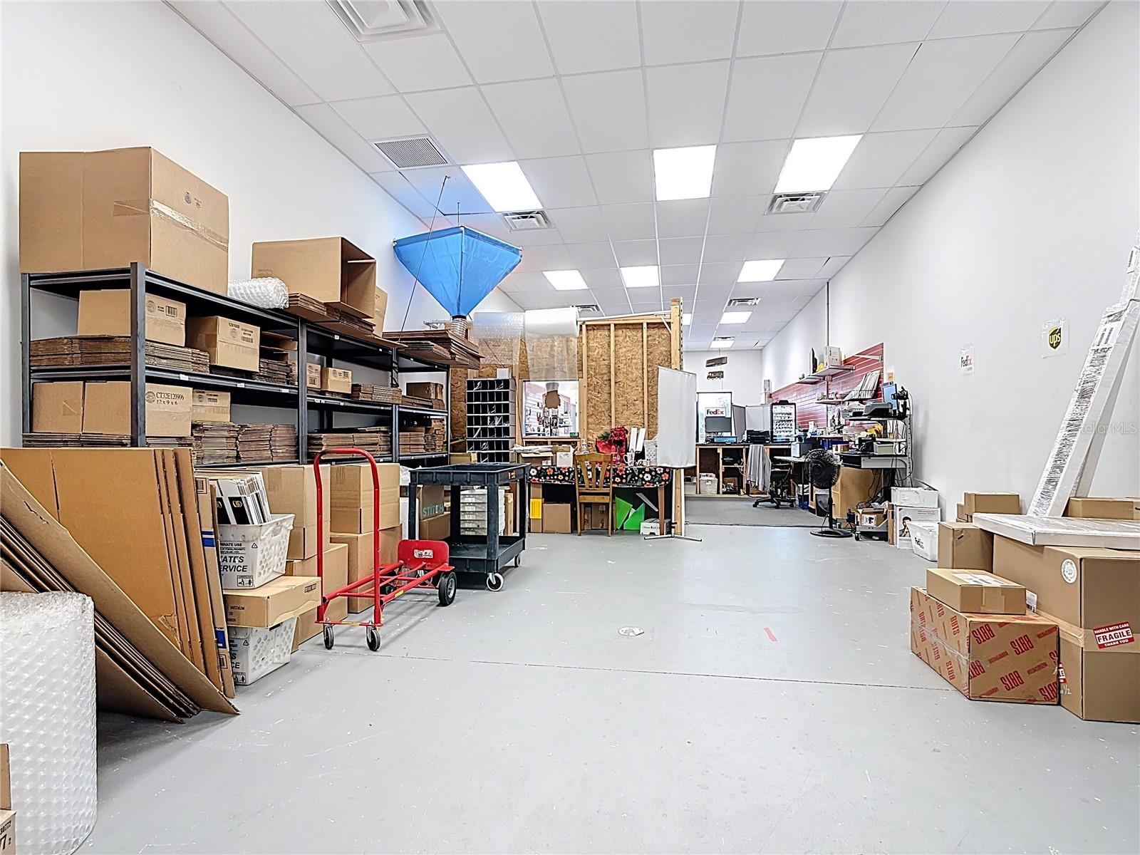 Image 15 of 27 For 1372 Narcoossee Road