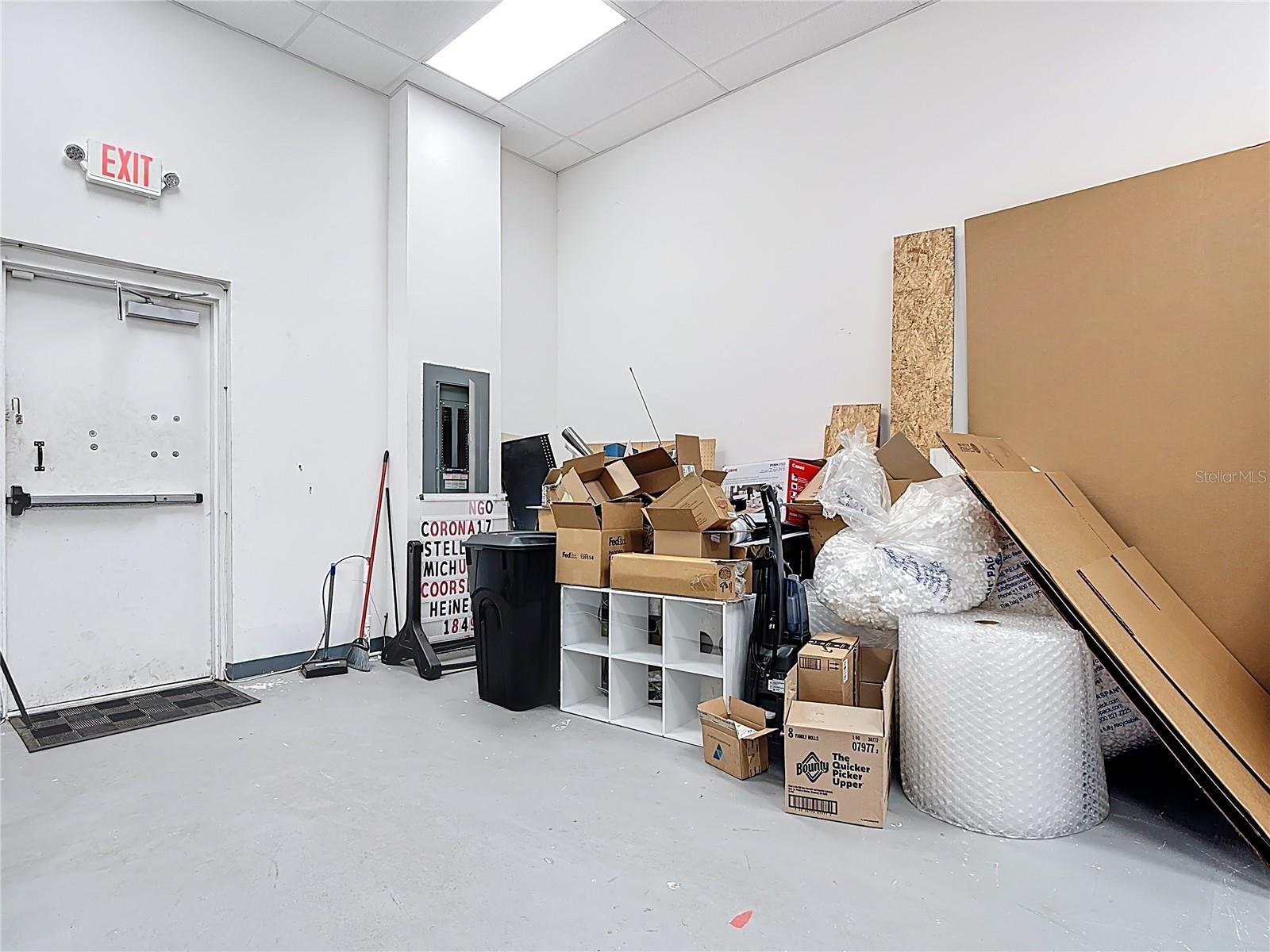 Image 18 of 27 For 1372 Narcoossee Road