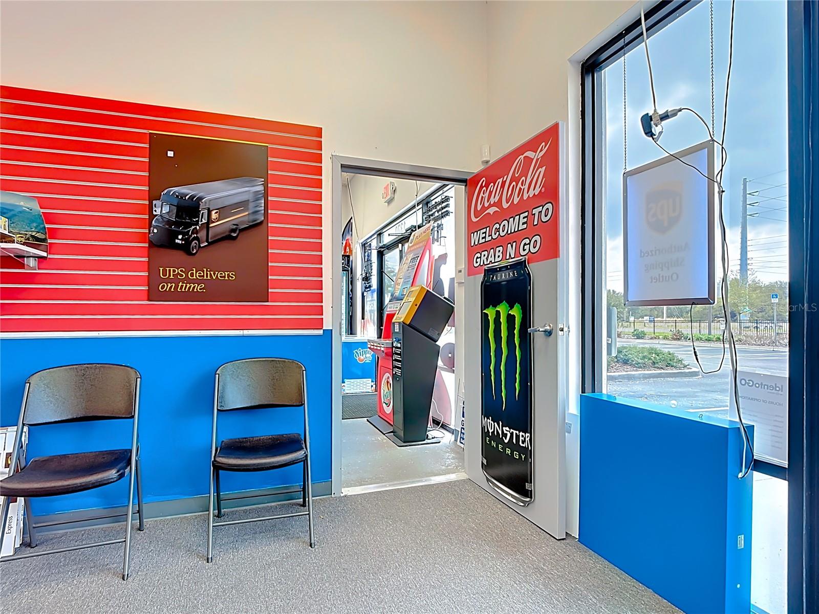 Image 2 of 27 For 1372 Narcoossee Road