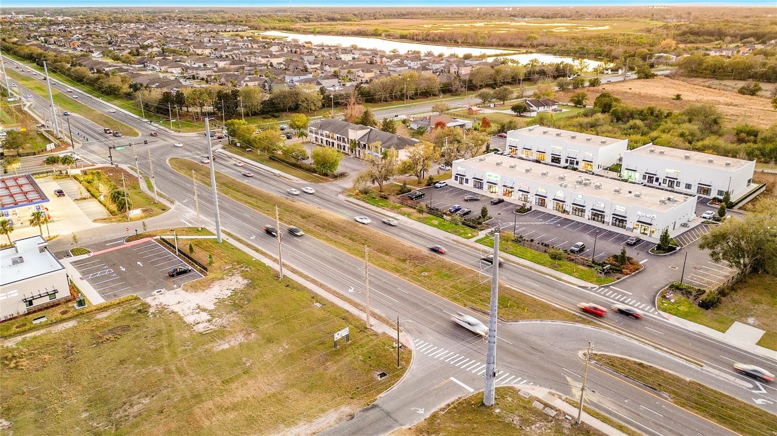 Image 20 of 27 For 1372 Narcoossee Road