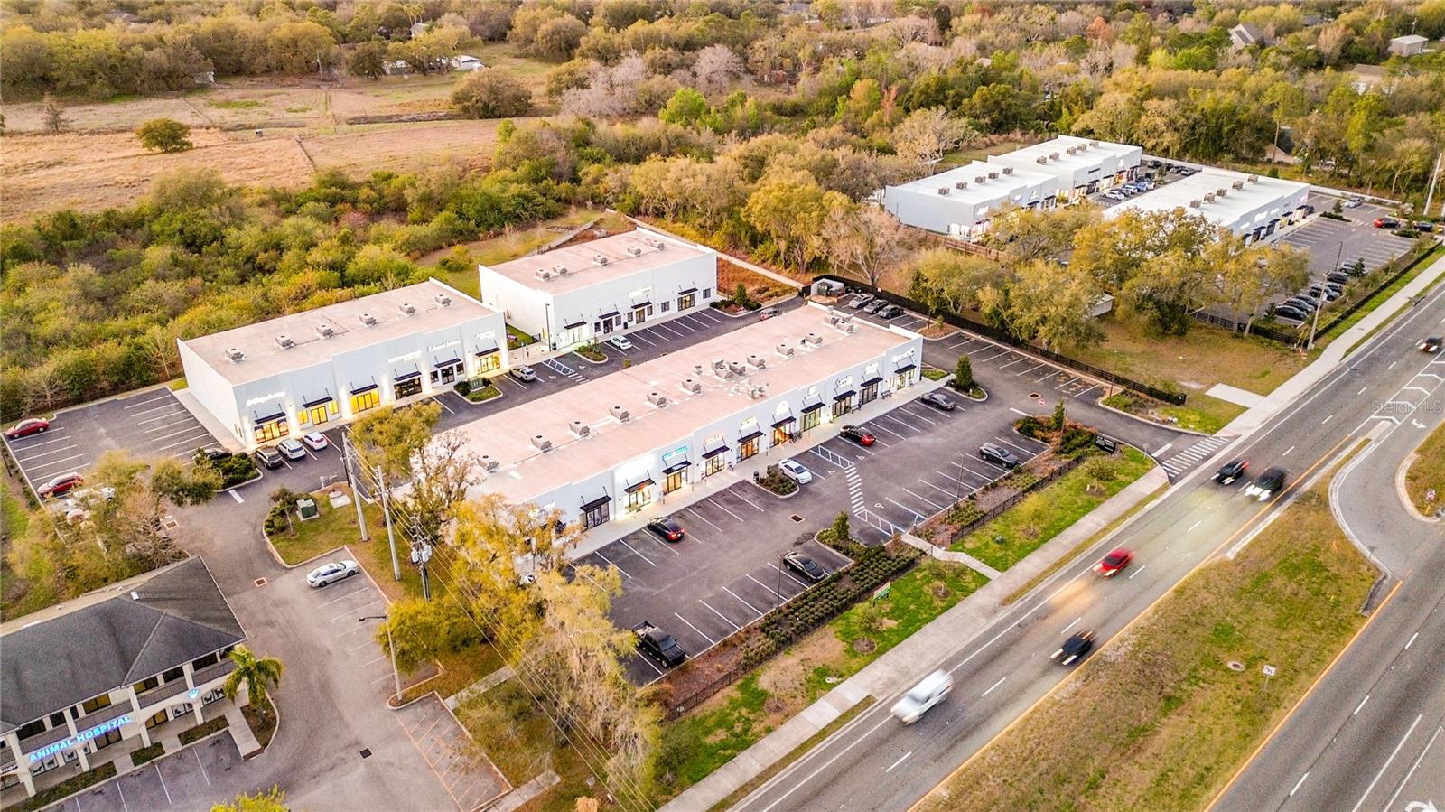 Image 21 of 27 For 1372 Narcoossee Road