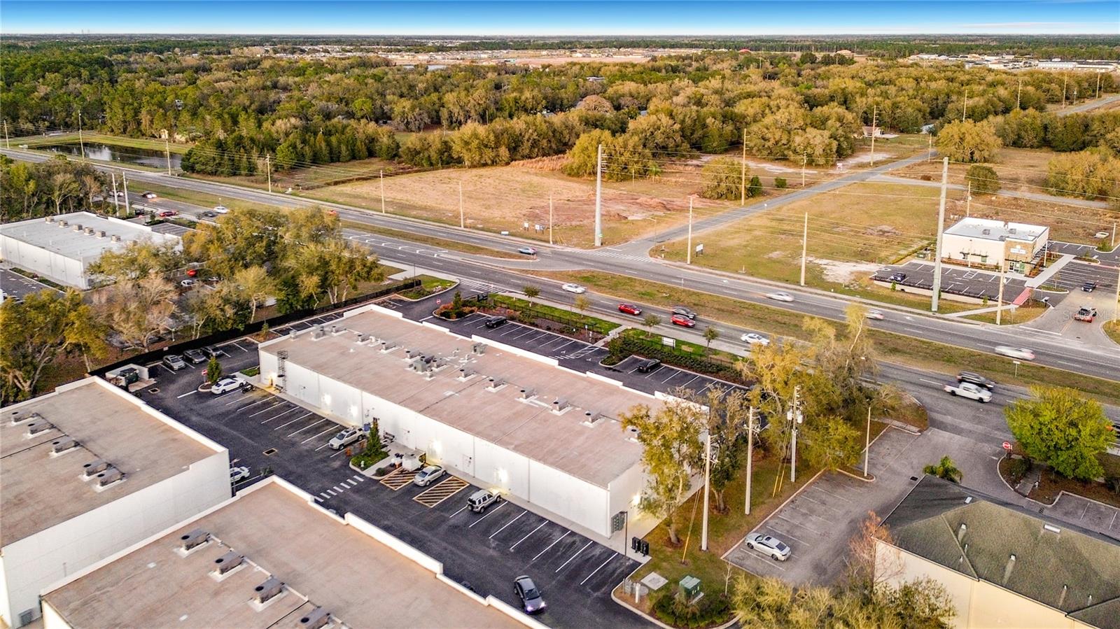 Image 24 of 27 For 1372 Narcoossee Road