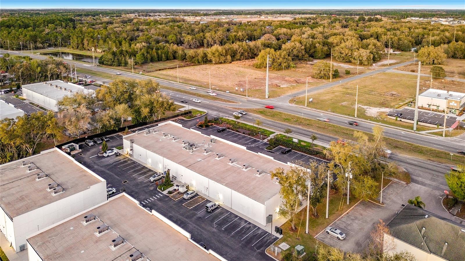 Image 25 of 27 For 1372 Narcoossee Road