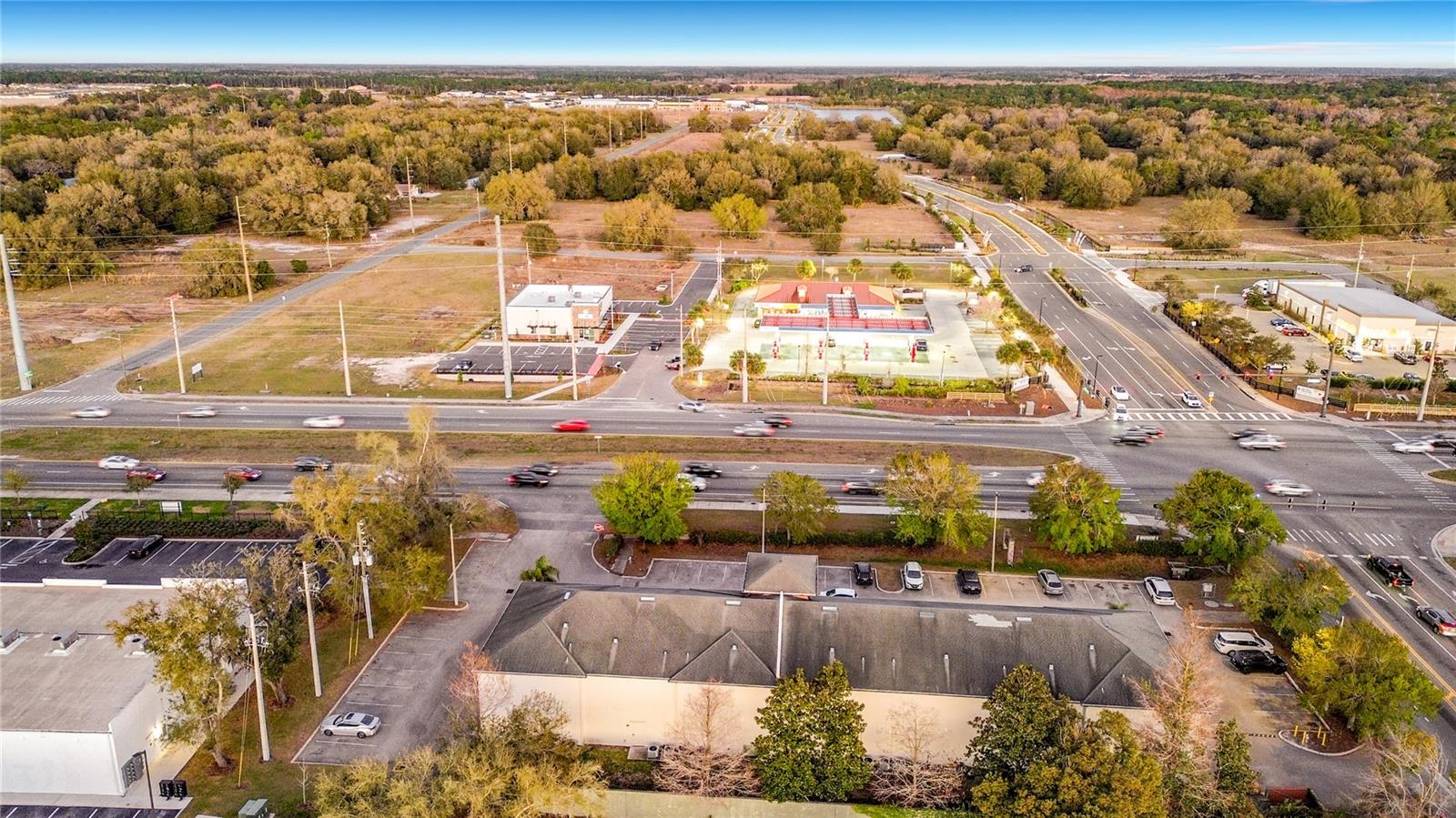 Image 26 of 27 For 1372 Narcoossee Road