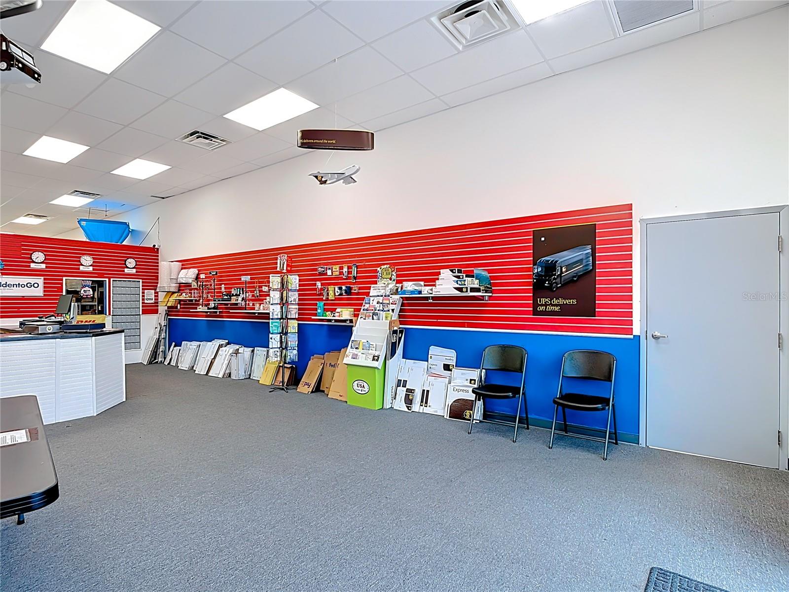 Image 4 of 27 For 1372 Narcoossee Road