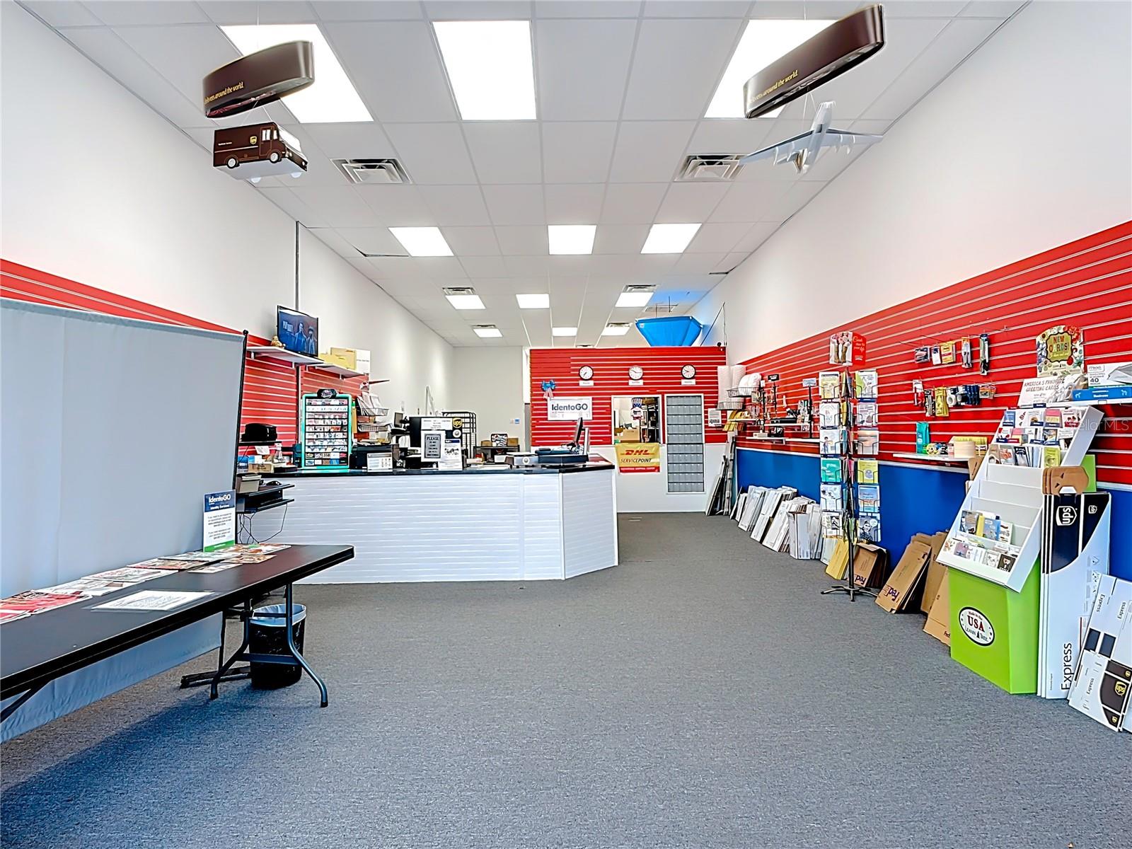 Image 5 of 27 For 1372 Narcoossee Road