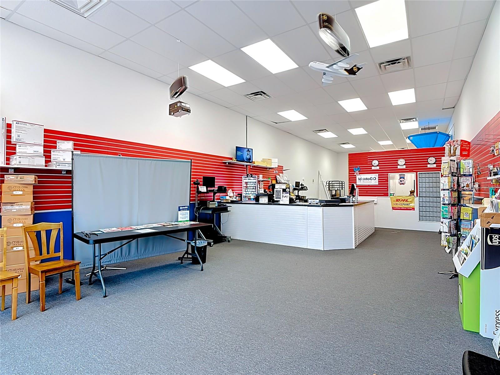 Image 6 of 27 For 1372 Narcoossee Road