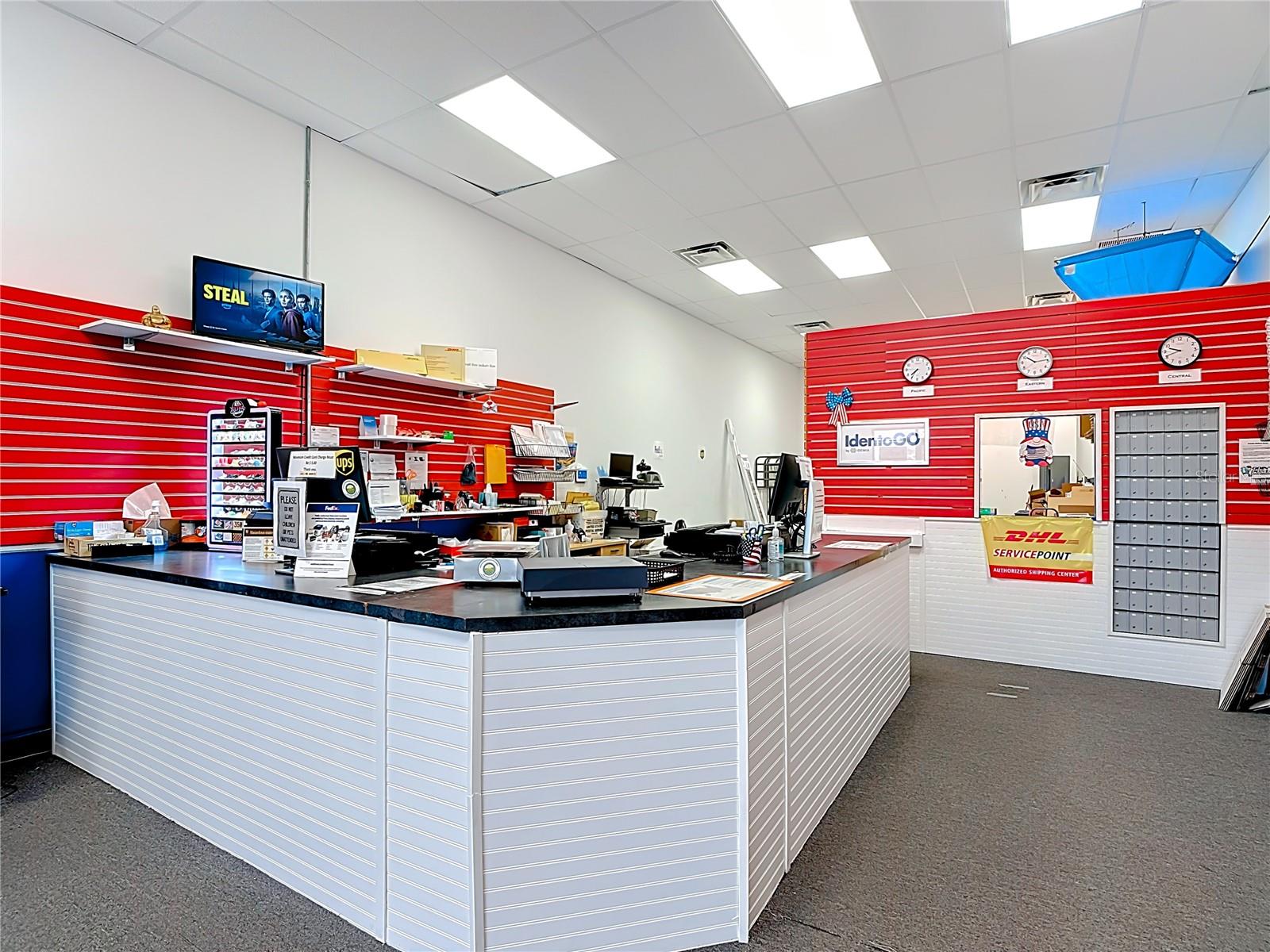 Image 7 of 27 For 1372 Narcoossee Road