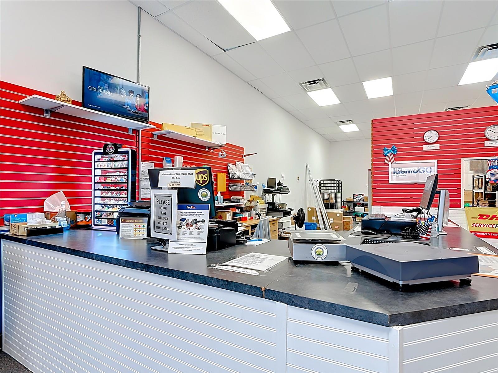 Image 8 of 27 For 1372 Narcoossee Road