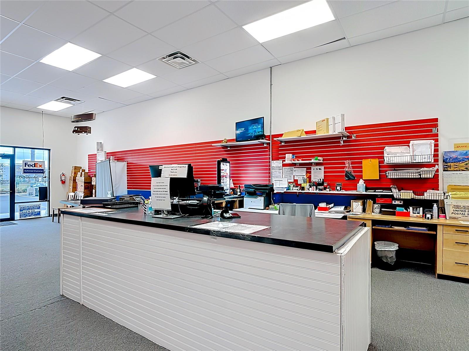 Image 9 of 27 For 1372 Narcoossee Road