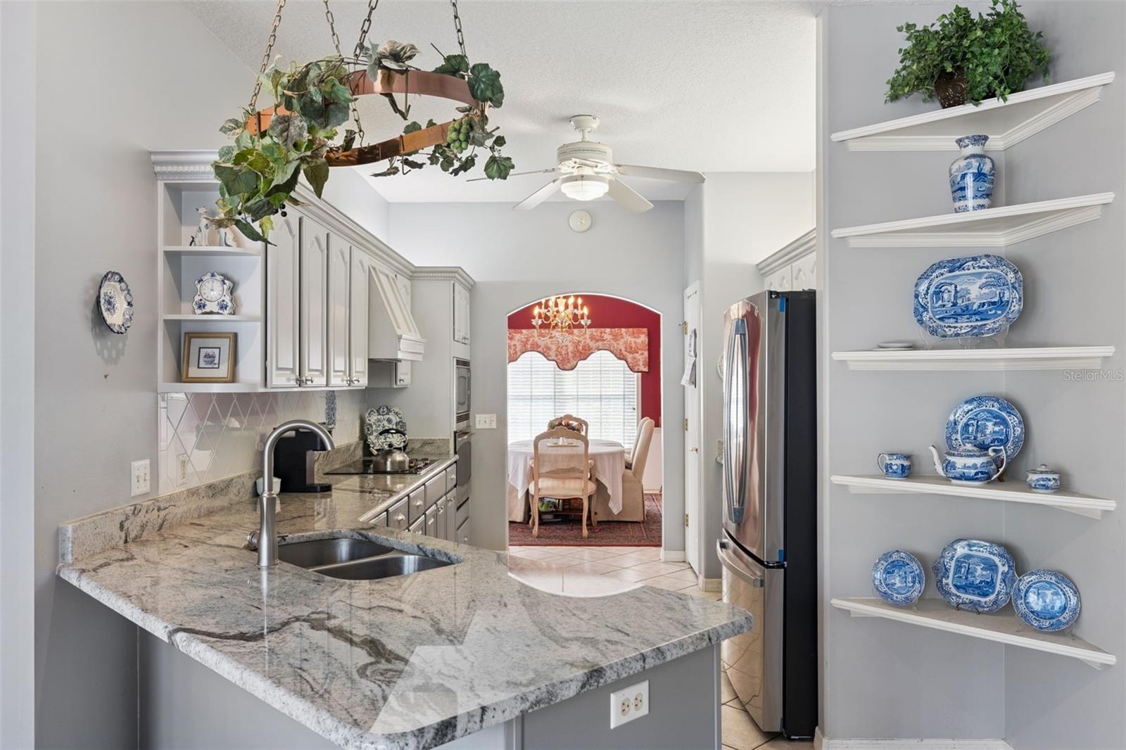 Image 15 of 59 For 22841 Stallion Drive