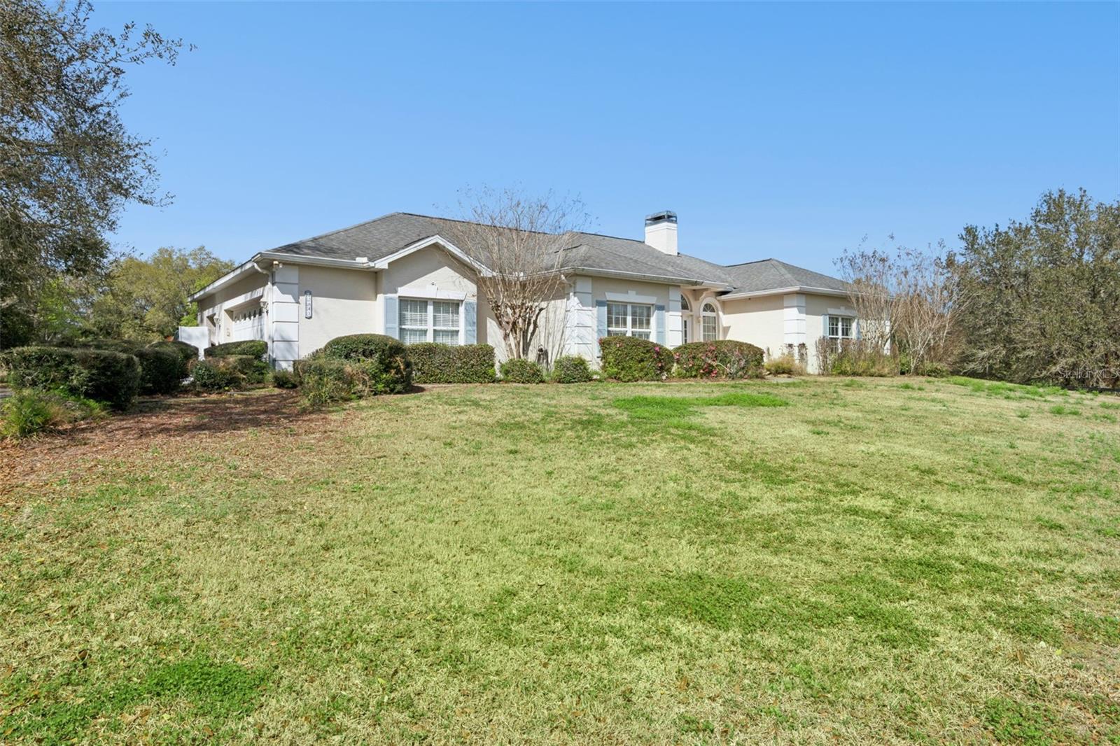 Image 2 of 59 For 22841 Stallion Drive