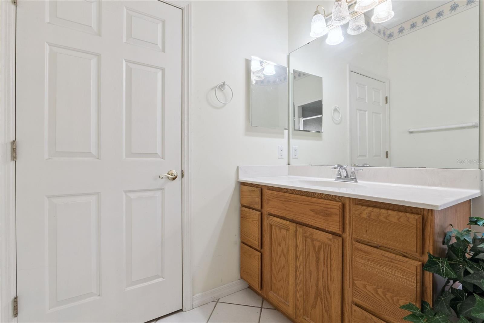 Image 23 of 59 For 22841 Stallion Drive