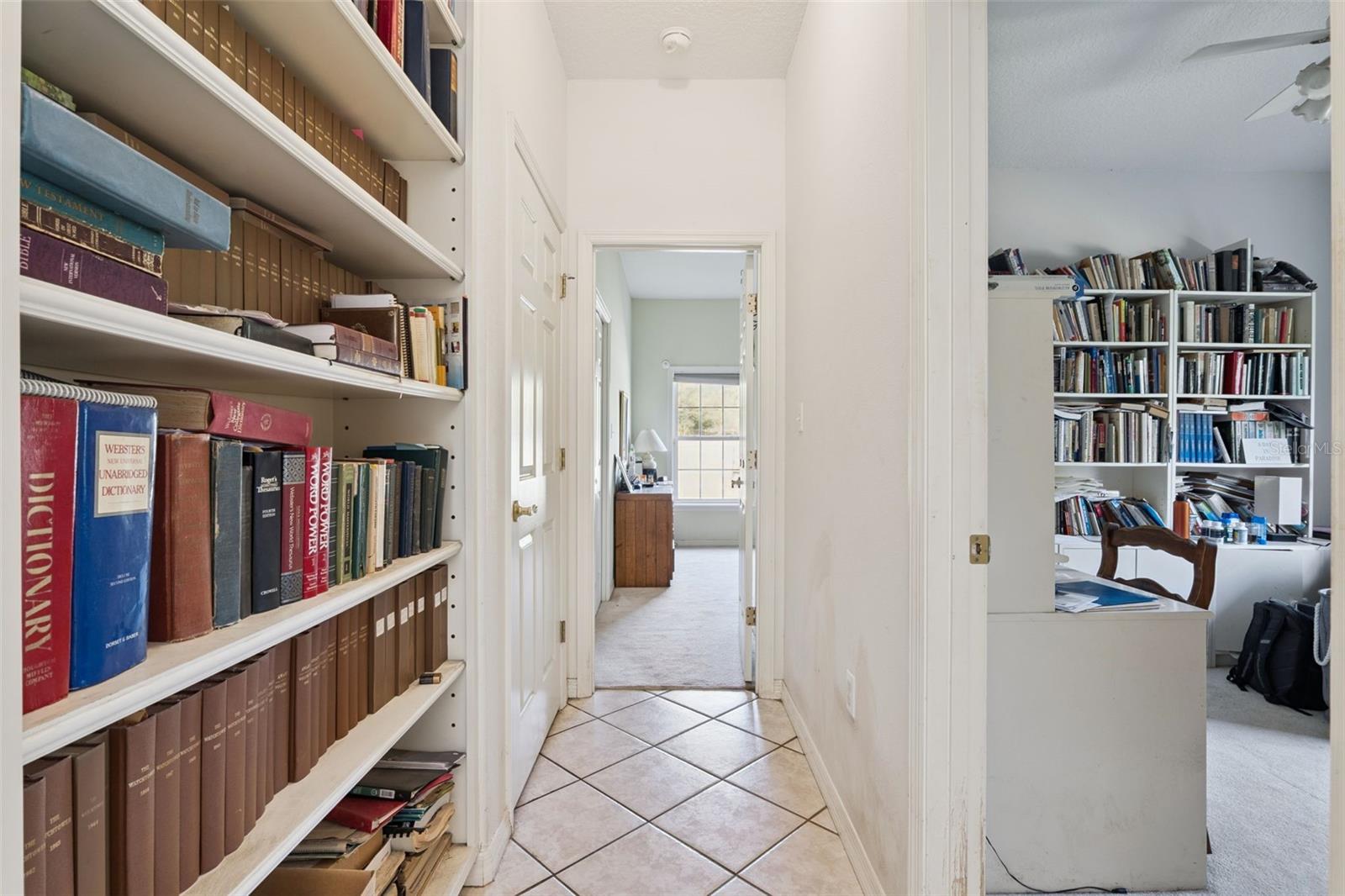 Image 29 of 59 For 22841 Stallion Drive