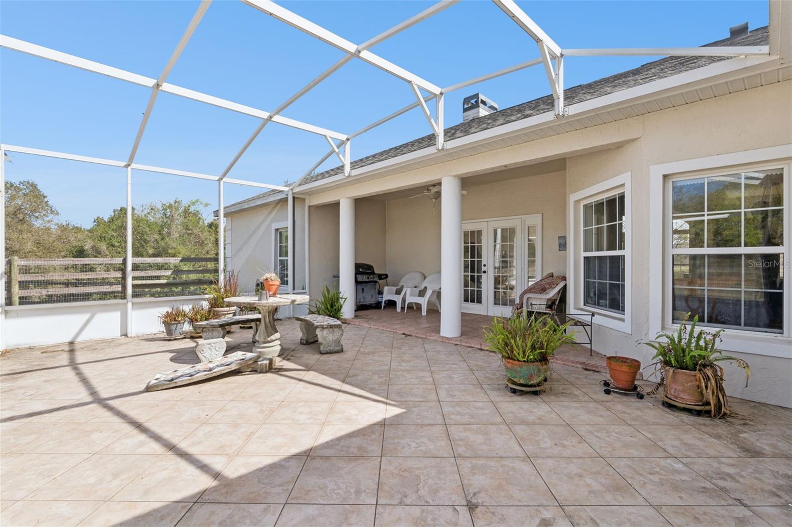 Image 30 of 59 For 22841 Stallion Drive