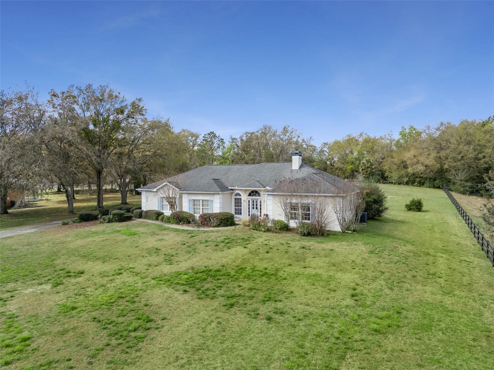 Image 41 of 59 For 22841 Stallion Drive