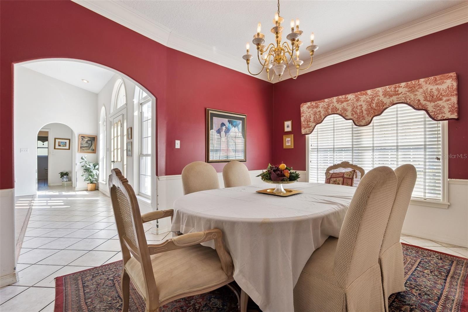 Image 8 of 59 For 22841 Stallion Drive