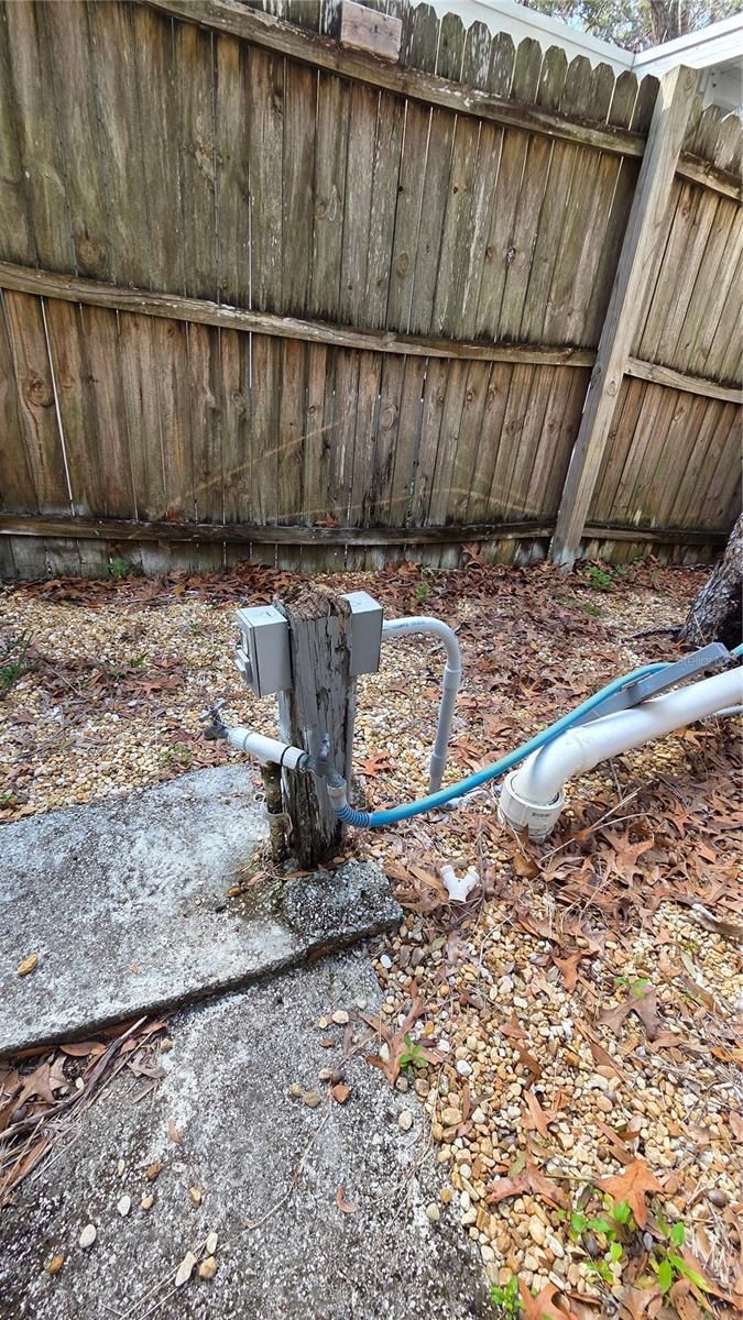 Image 10 of 24 For 3000 Clarcona Road 554