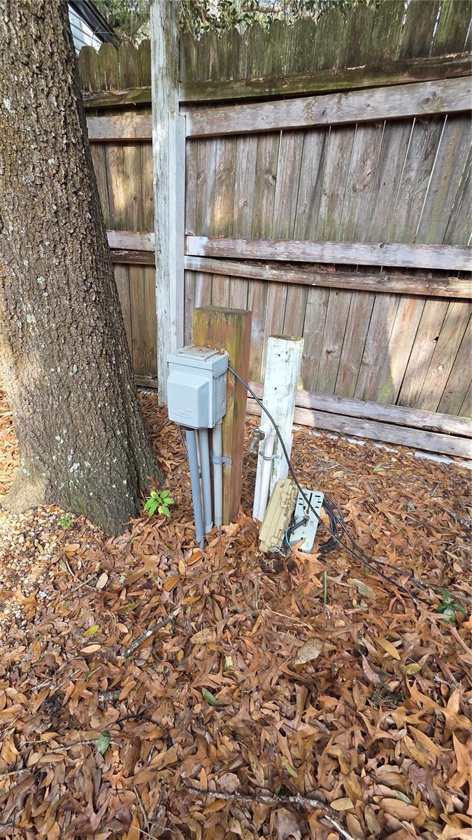 Image 11 of 24 For 3000 Clarcona Road 554