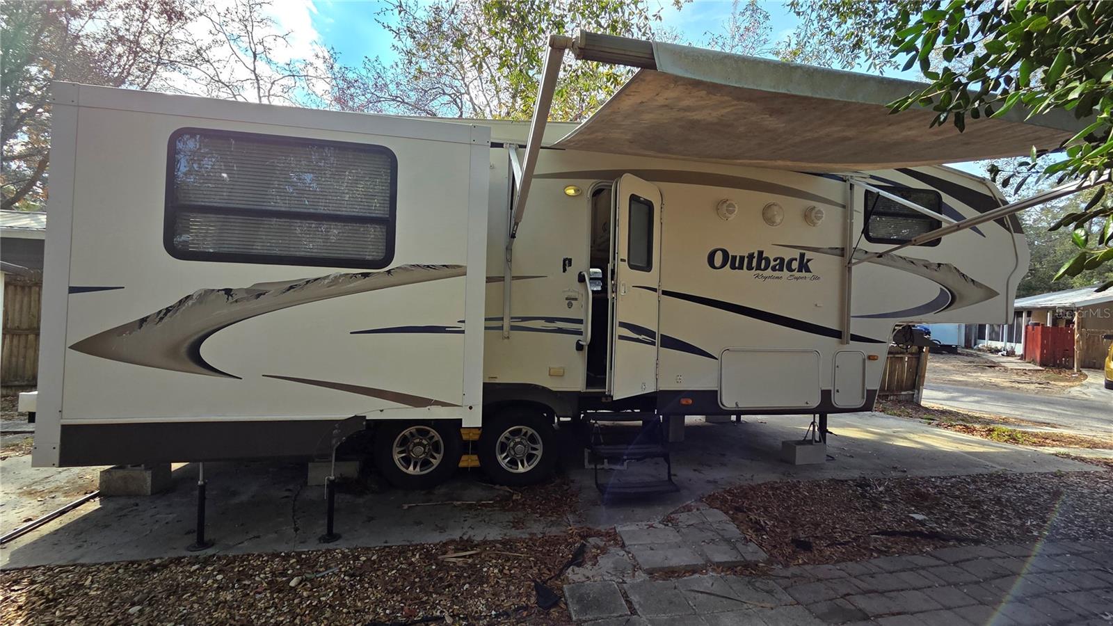 Image 12 of 24 For 3000 Clarcona Road 554