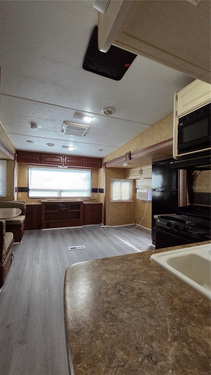 Image 13 of 24 For 3000 Clarcona Road 554