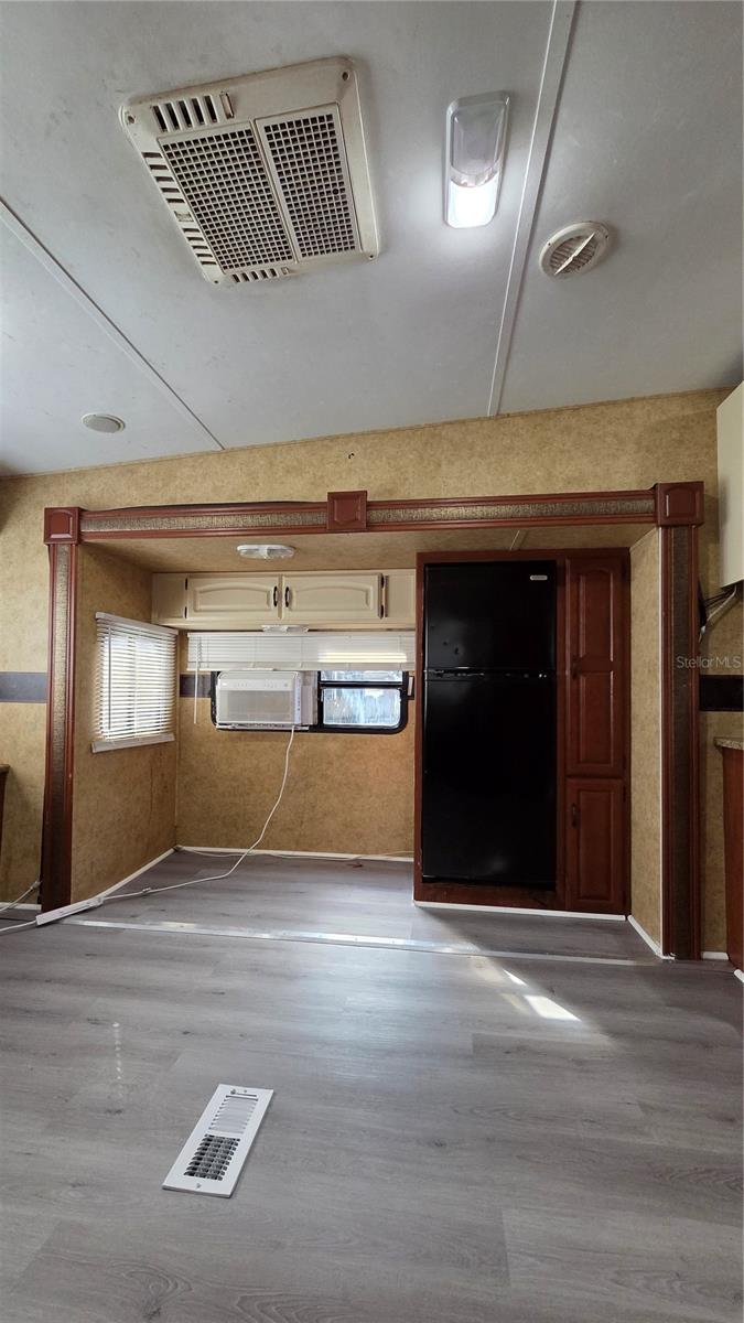 Image 14 of 24 For 3000 Clarcona Road 554