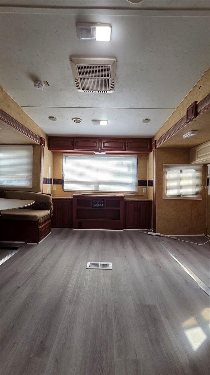 Image 15 of 24 For 3000 Clarcona Road 554