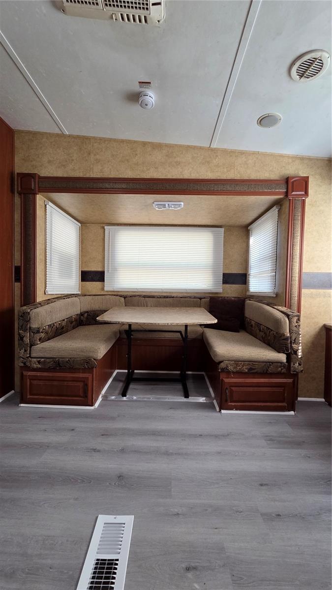 Image 16 of 24 For 3000 Clarcona Road 554