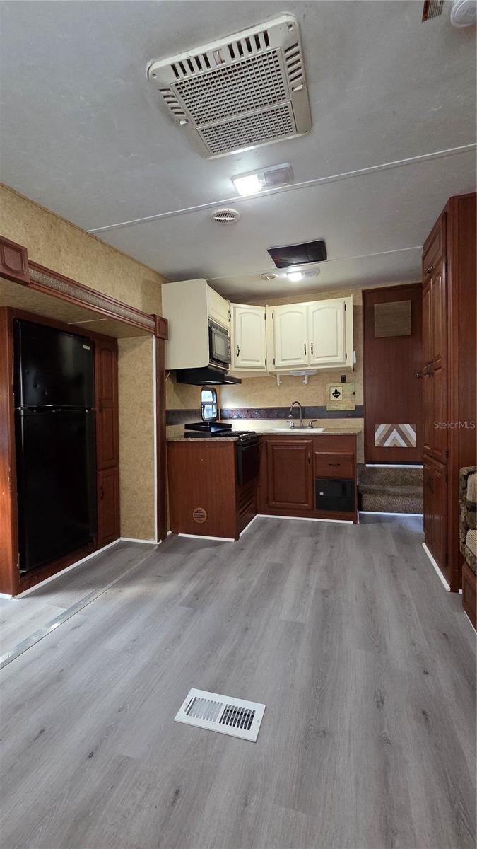 Image 18 of 24 For 3000 Clarcona Road 554